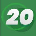 20BET(20ベット)徹底解説！【限定ボーナス有】登録・入金出金方法を紹介
