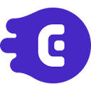エンパイアアイオー(Empire.io)解説！登録・入金出金・ボーナス紹介