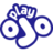 【限定$32】プレイオジョ(PlayOJO)の入金不要ボーナスの受け取り方法！