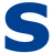 クイーンカジノ徹底解説！【簡単無料】登録・入金出金・ボーナスを紹介