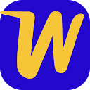 ウィンズアイオー(Winz.io)徹底解説！【限定$5000ボーナス】登録・入金ボーナスを紹介
