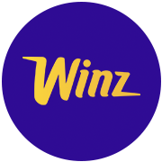 winzウィンズ