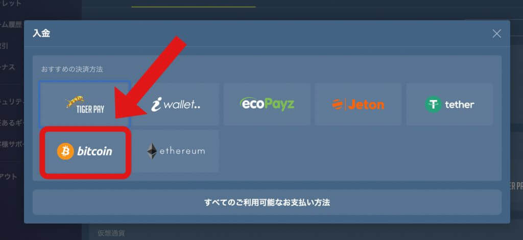 casinoin_payment2