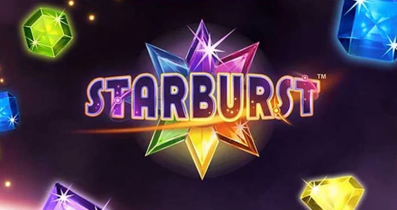 カジ旅 スター・バースト