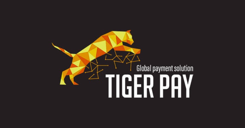 TIGER PAY（タイガーペイ） アイキャッチ