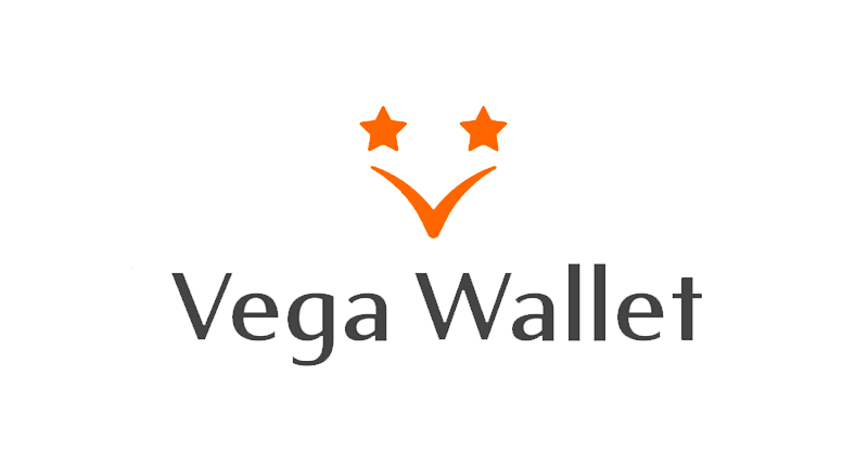 ベガウォレット（vegawallet） アイキャッチ