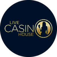 LIVE CASINO HOUSE