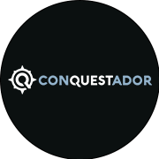 コンクエスタドールカジノ(Conquestador Casino)