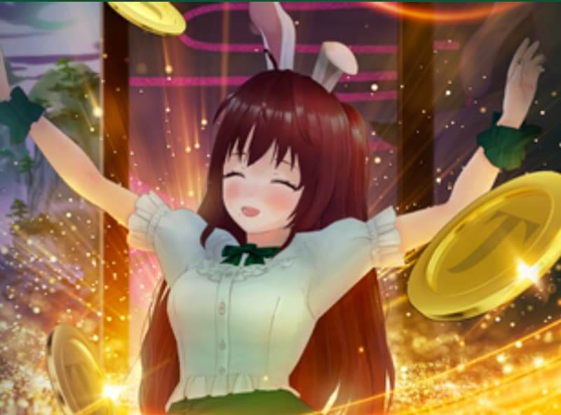 タスクカジノ 評判