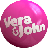 verajohn casino